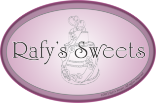 Rafy's Sweets